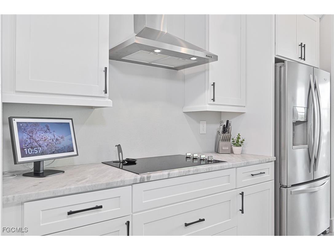 1308 SW 4th Lane Cape Coral FL 33991 2025020886 image17