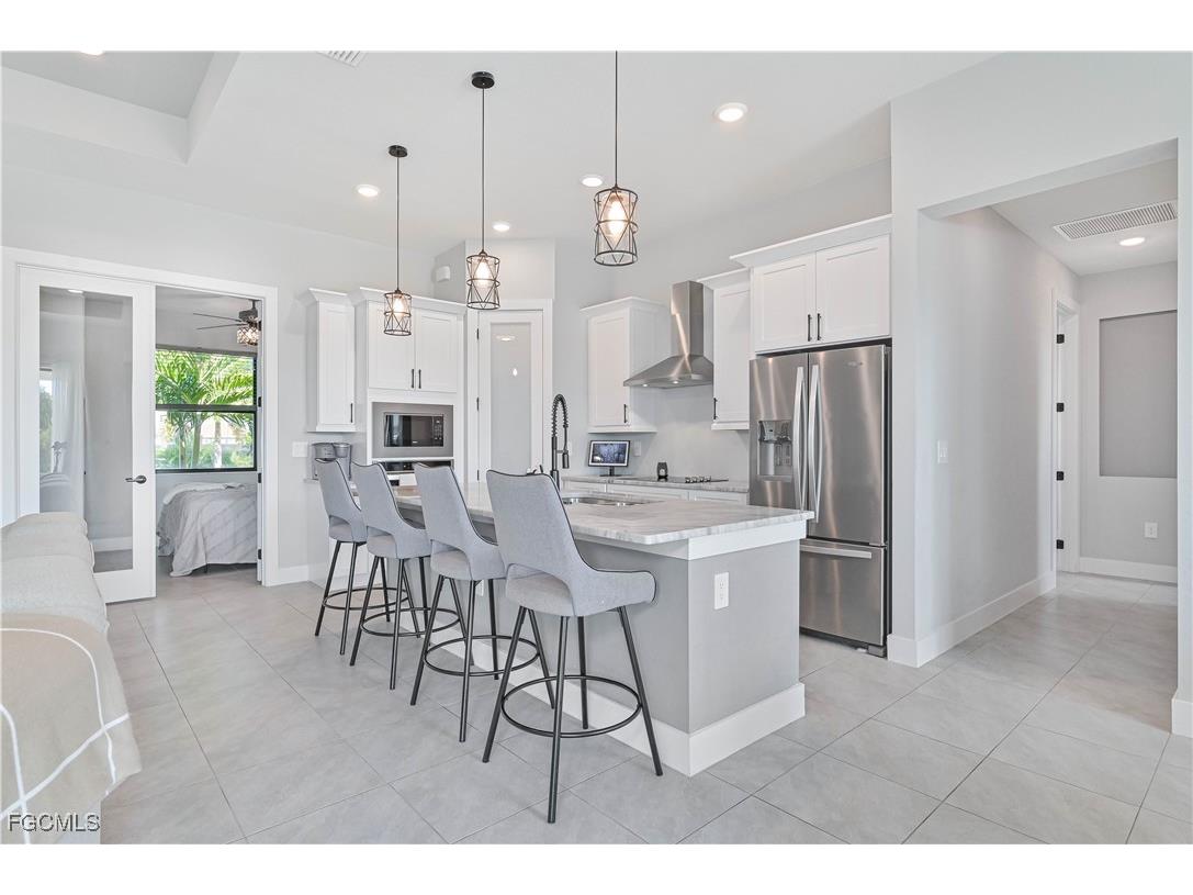 1308 SW 4th Lane Cape Coral FL 33991 2025020886 image18