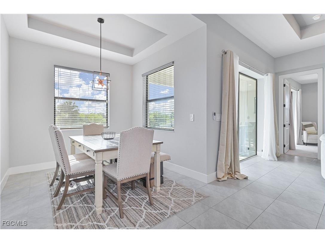 1308 SW 4th Lane Cape Coral FL 33991 2025020886 image19