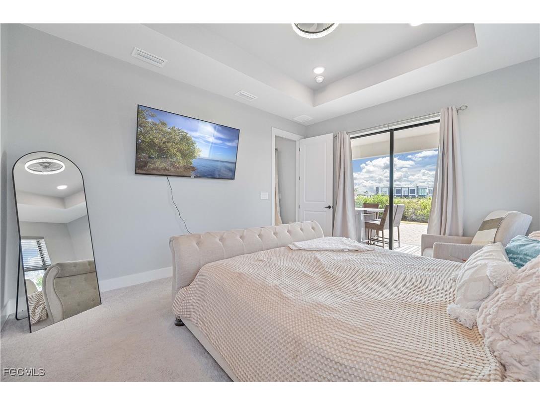 1308 SW 4th Lane Cape Coral FL 33991 2025020886 image20