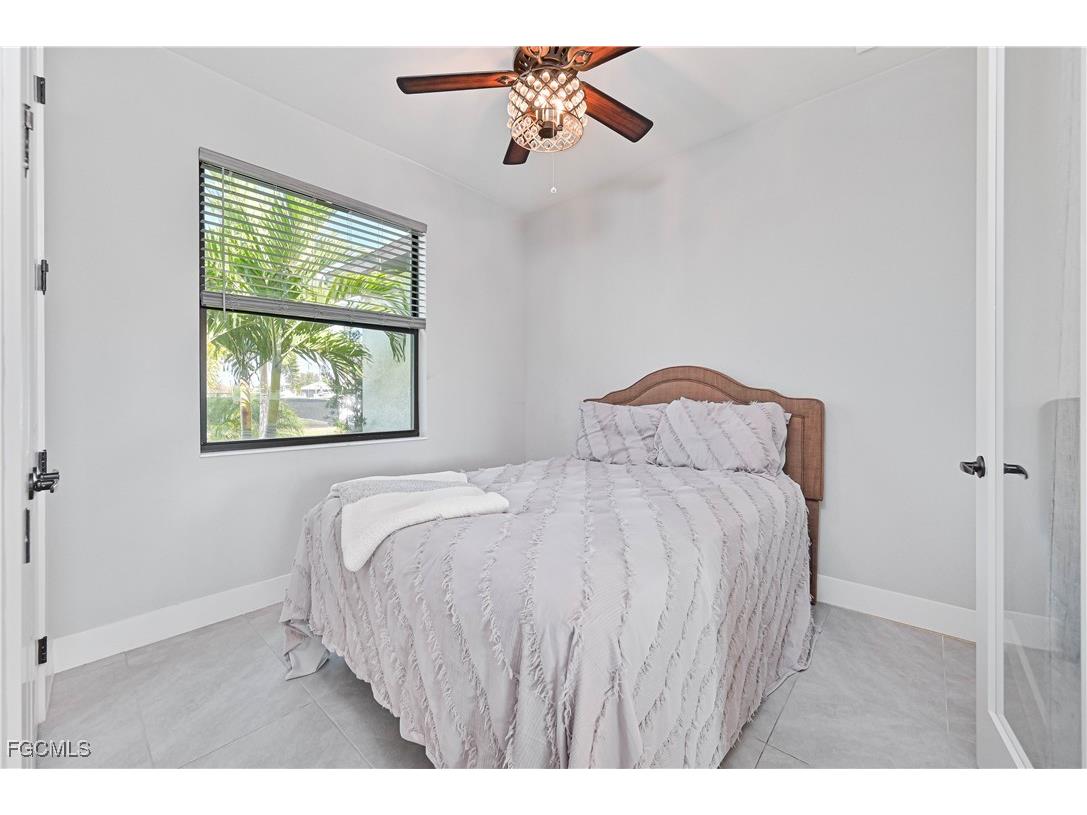 1308 SW 4th Lane Cape Coral FL 33991 2025020886 image22