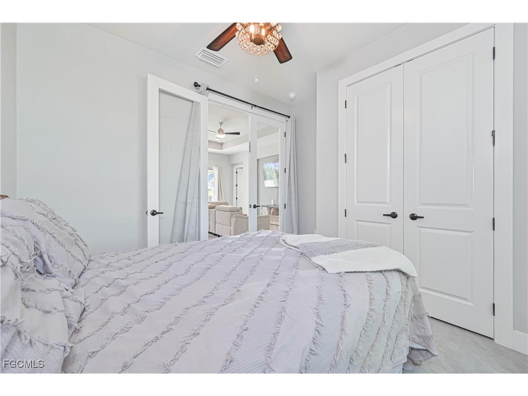 1308 SW 4th Lane Cape Coral FL 33991 2025020886 image23