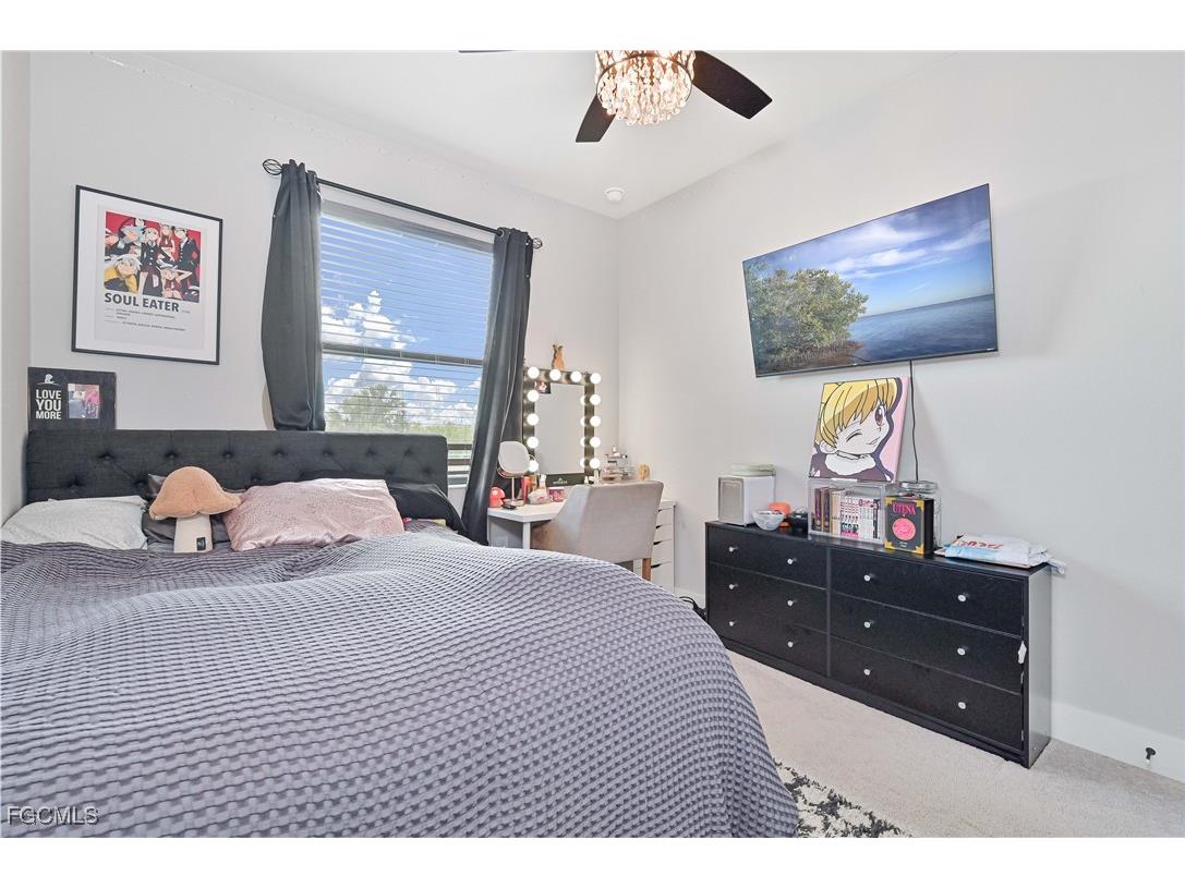 1308 SW 4th Lane Cape Coral FL 33991 2025020886 image24