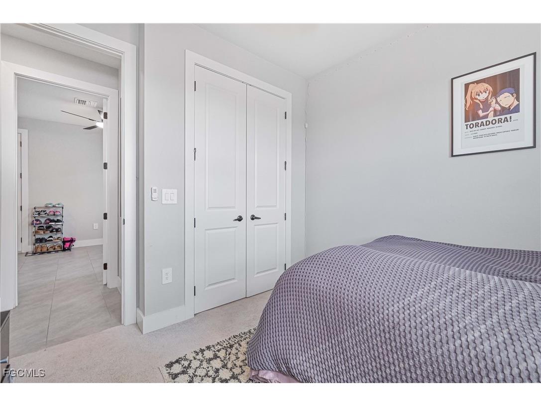 1308 SW 4th Lane Cape Coral FL 33991 2025020886 image25