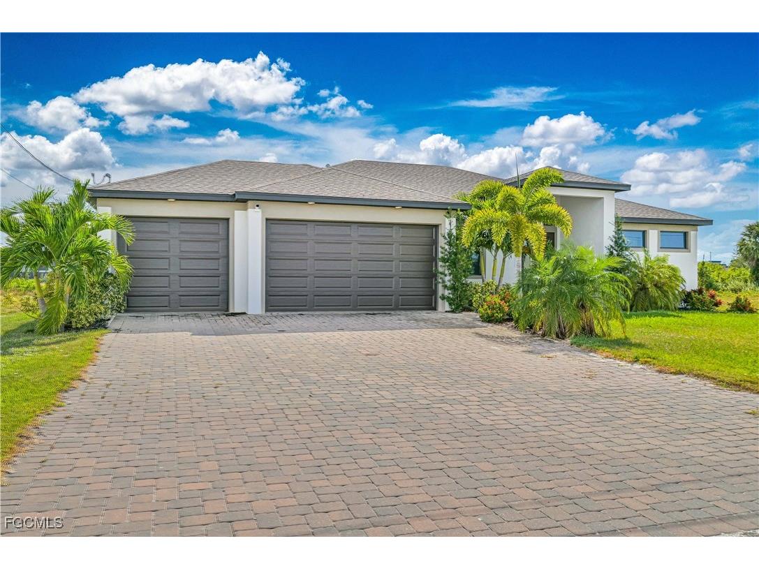 1308 SW 4th Lane Cape Coral FL 33991 2025020886 image31