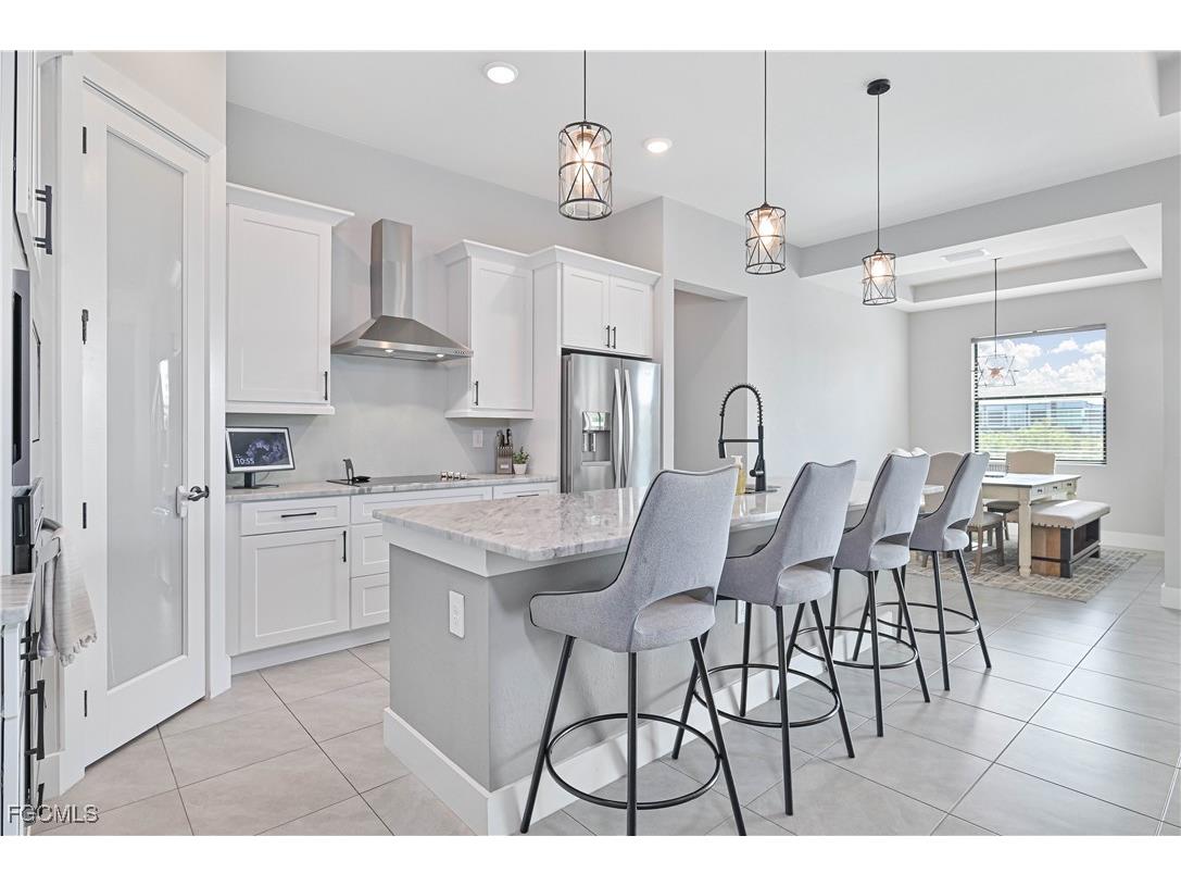 1308 SW 4th Lane Cape Coral FL 33991 2025020886 image4