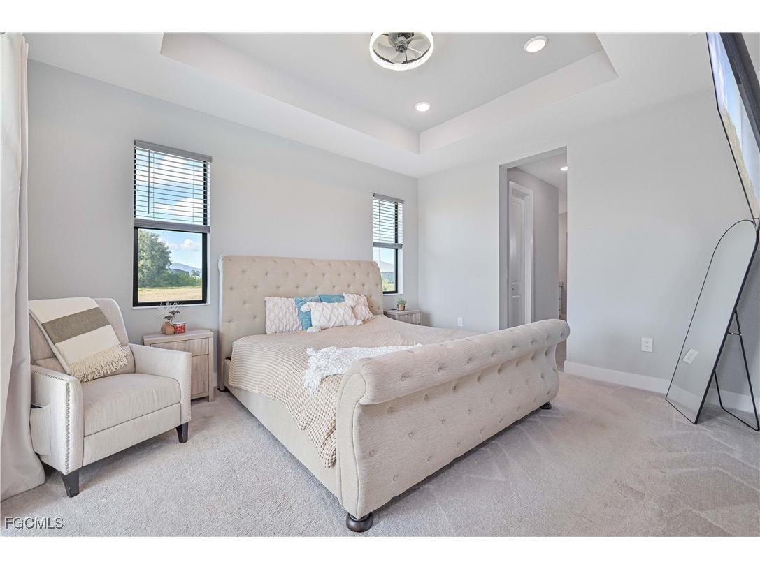 1308 SW 4th Lane Cape Coral FL 33991 2025020886 image5