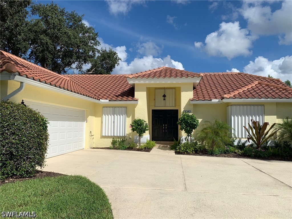 13080 Bridgeford Avenue Bonita Springs FL 34135 226021920 image1