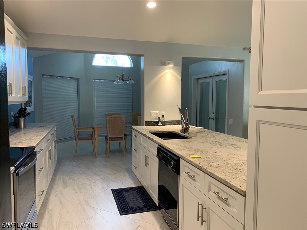 13080 Bridgeford Avenue Bonita Springs FL 34135 226021920 image10
