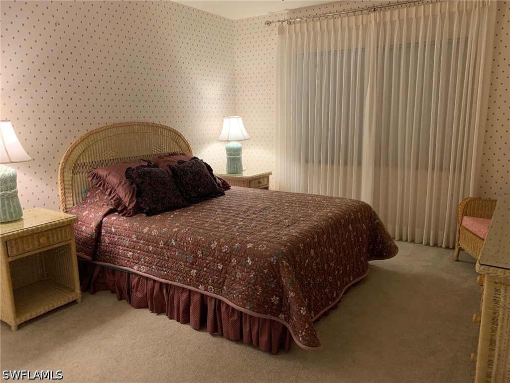 13080 Bridgeford Avenue Bonita Springs FL 34135 226021920 image13