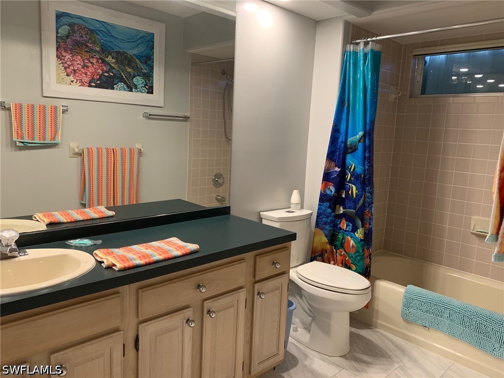 13080 Bridgeford Avenue Bonita Springs FL 34135 226021920 image14