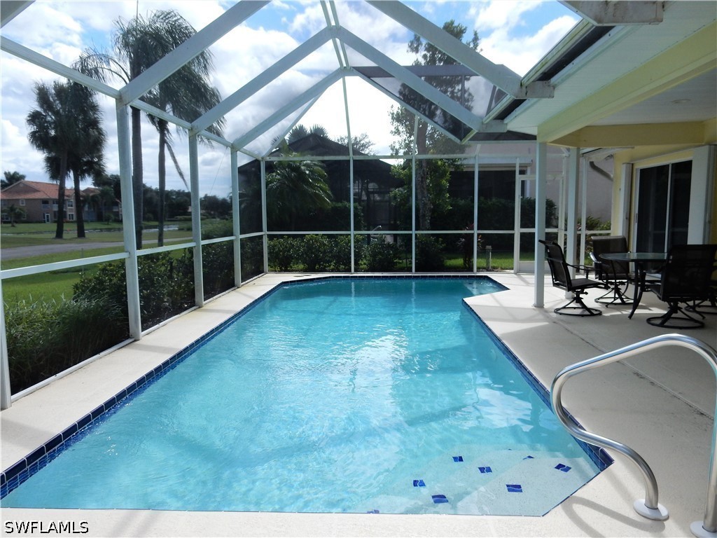 13080 Bridgeford Avenue Bonita Springs FL 34135 226021920 image15