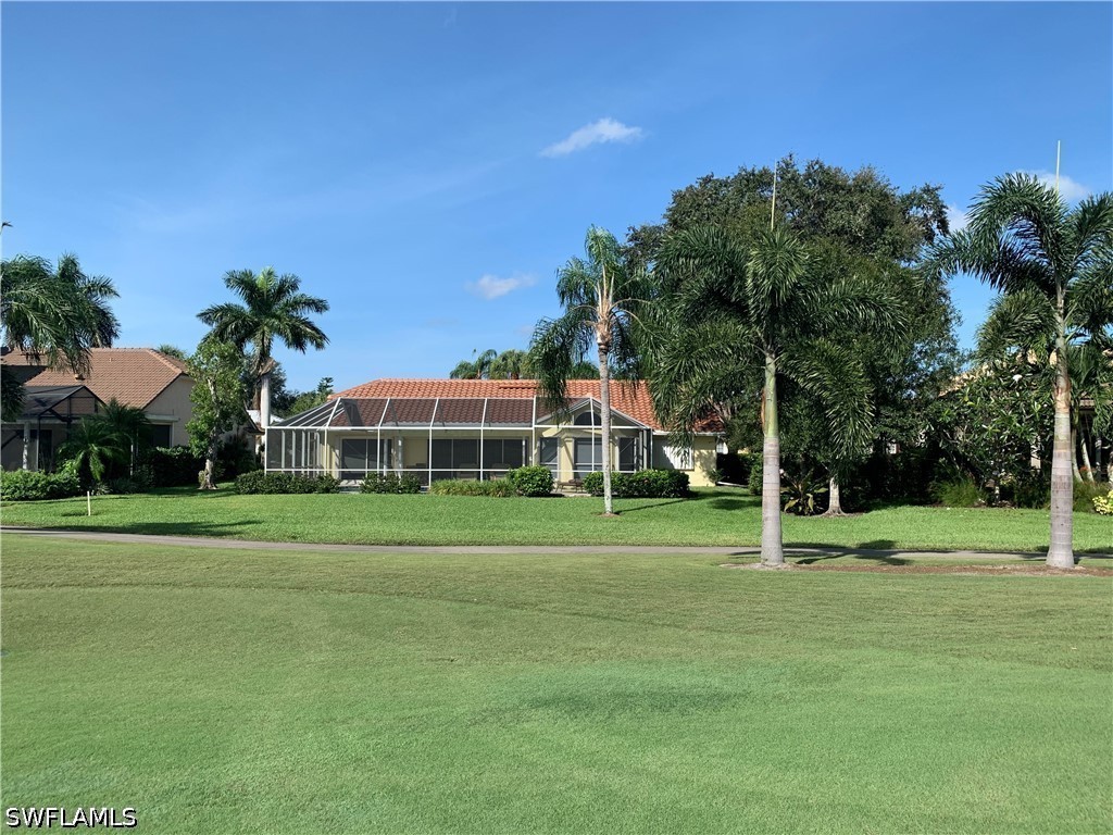 13080 Bridgeford Avenue Bonita Springs FL 34135 226021920 image16