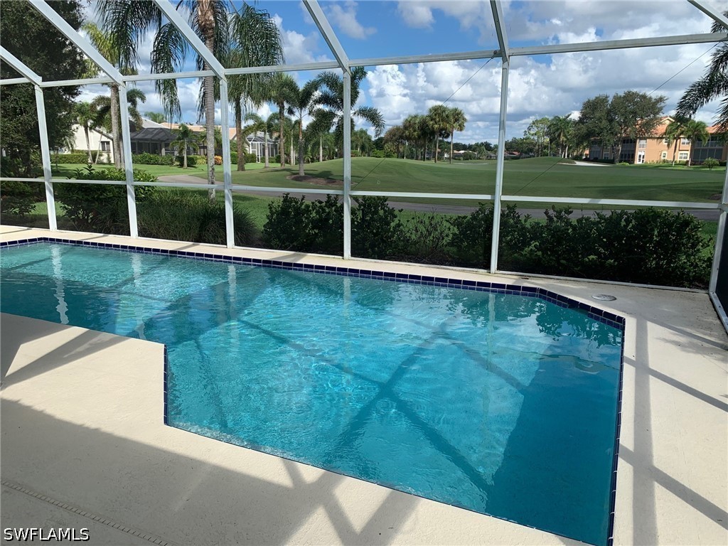 13080 Bridgeford Avenue Bonita Springs FL 34135 226021920 image2