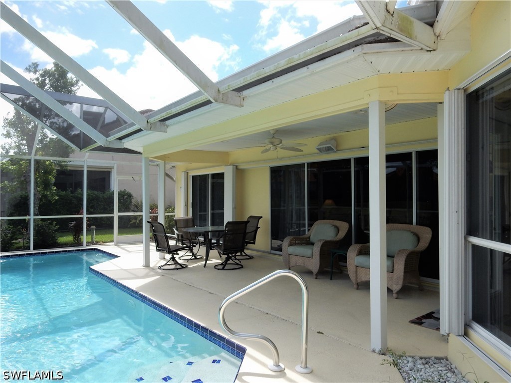 13080 Bridgeford Avenue Bonita Springs FL 34135 226021920 image3