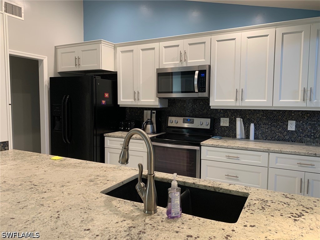 13080 Bridgeford Avenue Bonita Springs FL 34135 226021920 image4