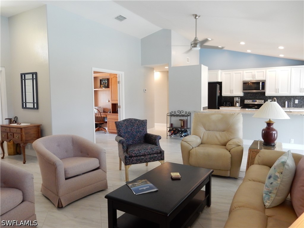 13080 Bridgeford Avenue Bonita Springs FL 34135 226021920 image5