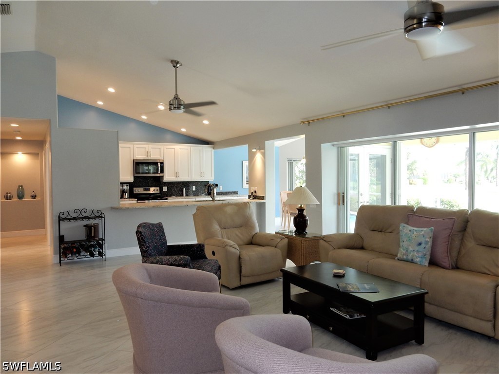 13080 Bridgeford Avenue Bonita Springs FL 34135 226021920 image6