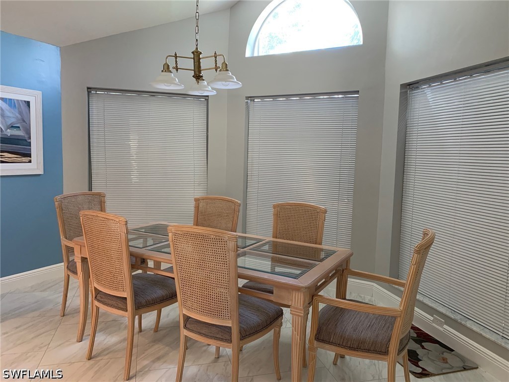13080 Bridgeford Avenue Bonita Springs FL 34135 226021920 image7