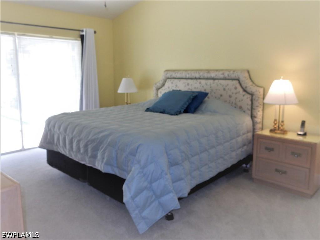 13080 Bridgeford Avenue Bonita Springs FL 34135 226021920 image8