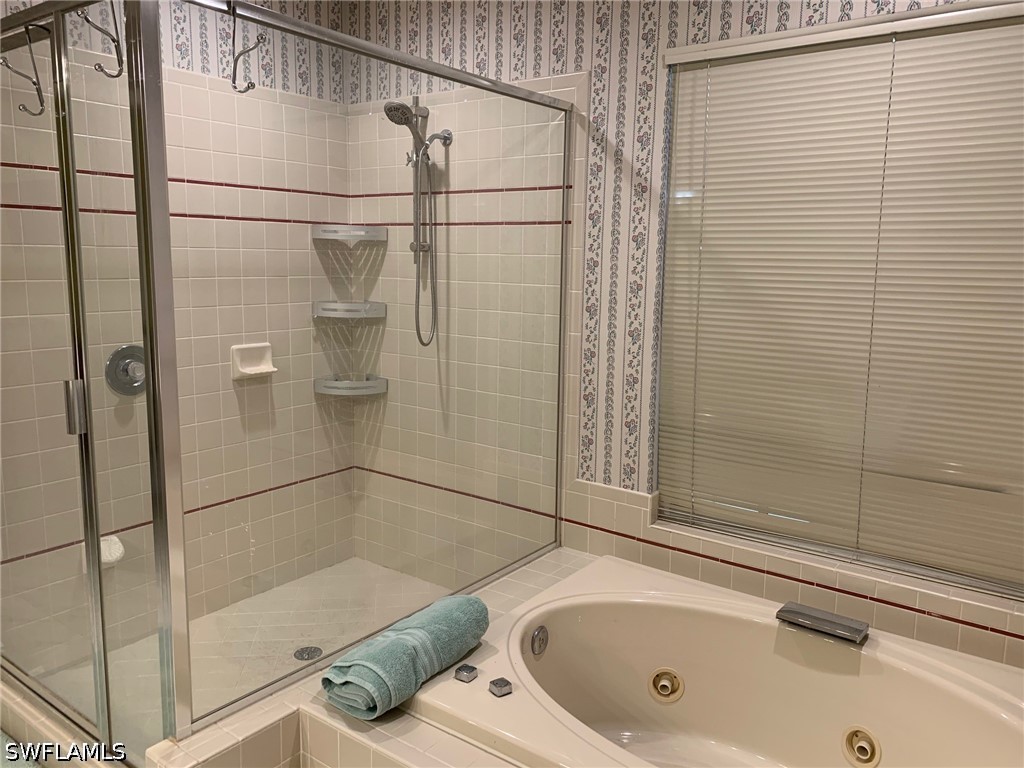 13080 Bridgeford Avenue Bonita Springs FL 34135 226021920 image9