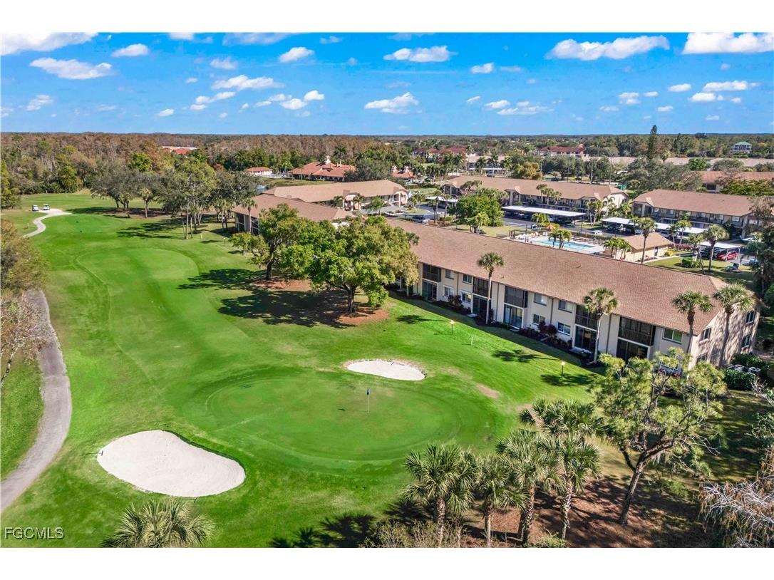  Fort Myers FL 33912 2025026309 image1