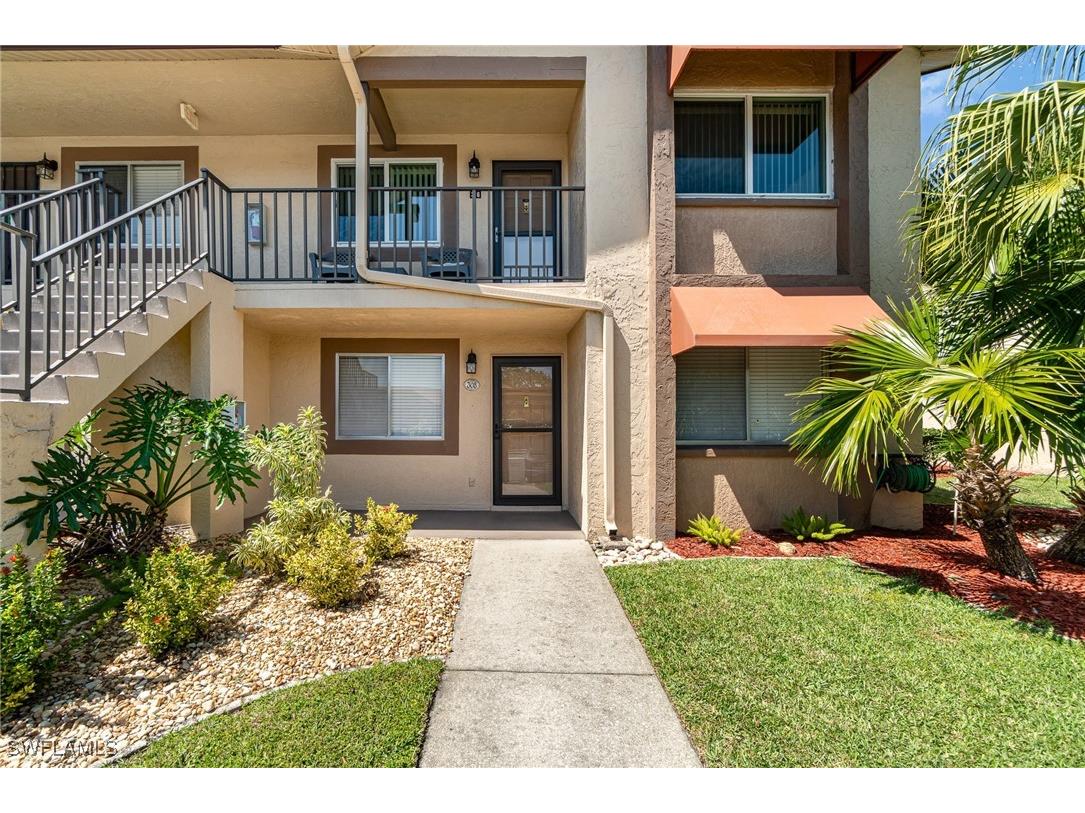 13080 Cross Creek Court #308 Fort Myers FL 33912 225028992 image1