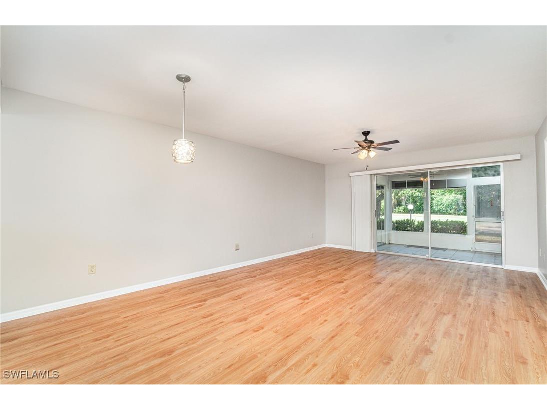 13080 Cross Creek Court #308 Fort Myers FL 33912 225028992 image10