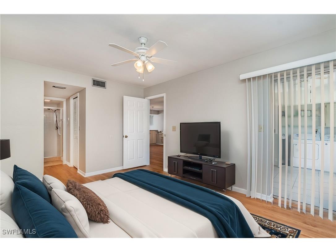 13080 Cross Creek Court #308 Fort Myers FL 33912 225028992 image11