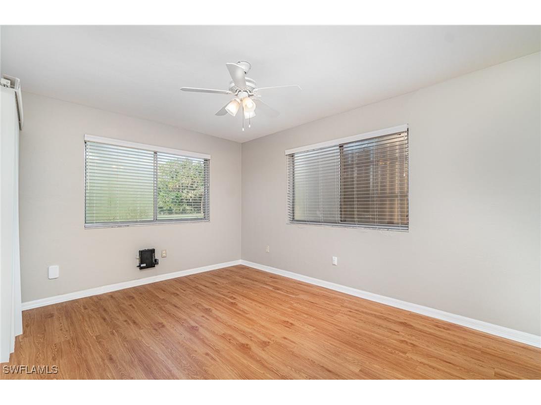 13080 Cross Creek Court #308 Fort Myers FL 33912 225028992 image12