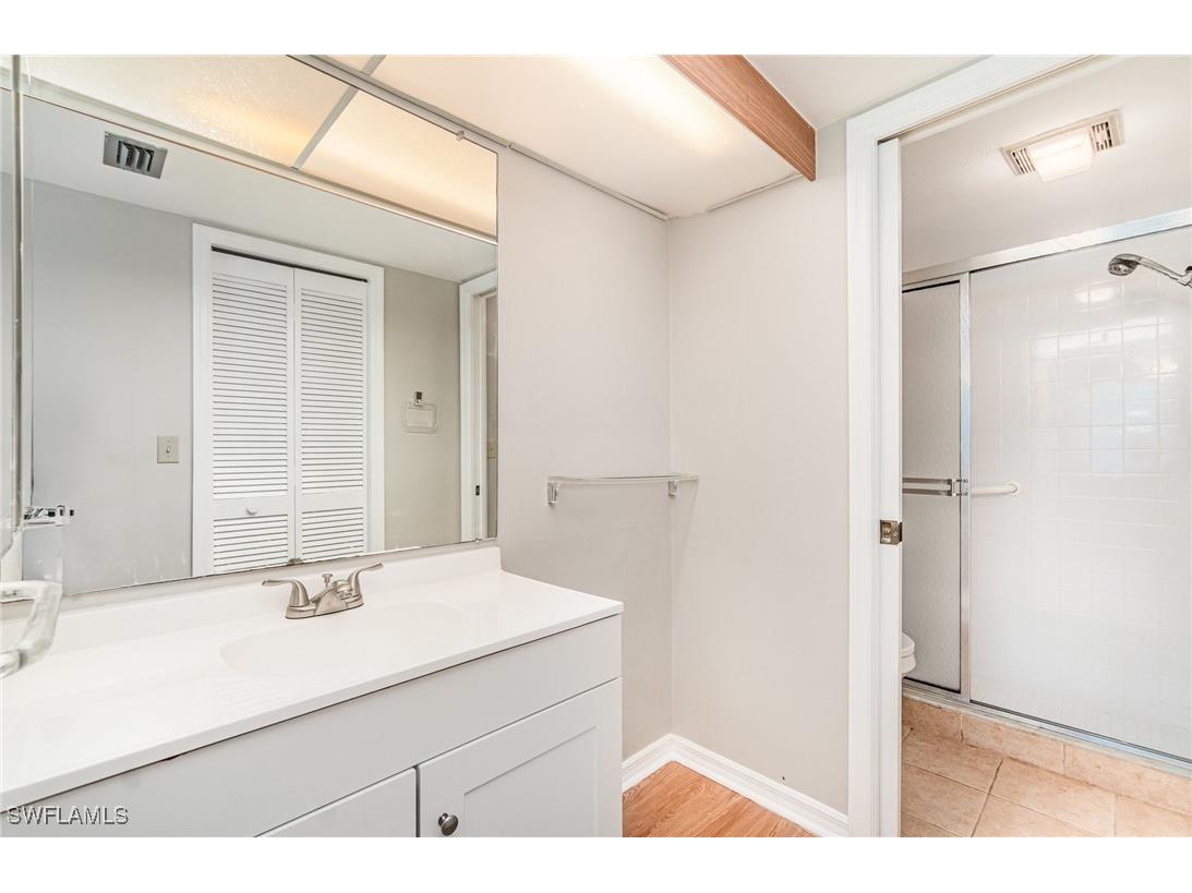 13080 Cross Creek Court #308 Fort Myers FL 33912 225028992 image13