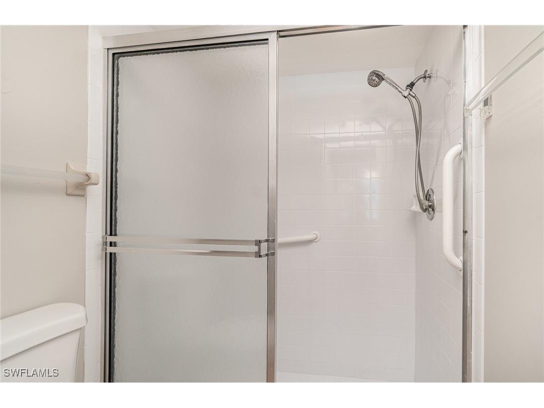 13080 Cross Creek Court #308 Fort Myers FL 33912 225028992 image14