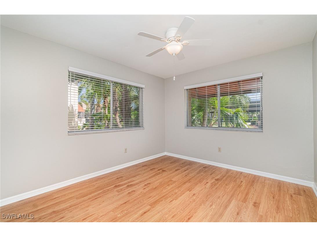 13080 Cross Creek Court #308 Fort Myers FL 33912 225028992 image15