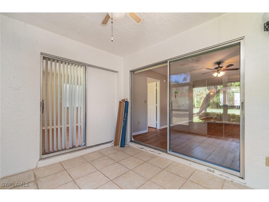 13080 Cross Creek Court #308 Fort Myers FL 33912 225028992 image19