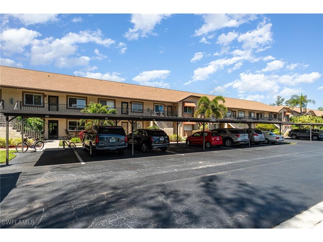 13080 Cross Creek Court #308 Fort Myers FL 33912 225028992 image2