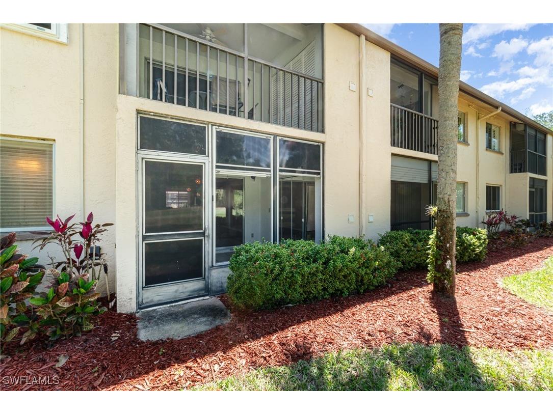 13080 Cross Creek Court #308 Fort Myers FL 33912 225028992 image21