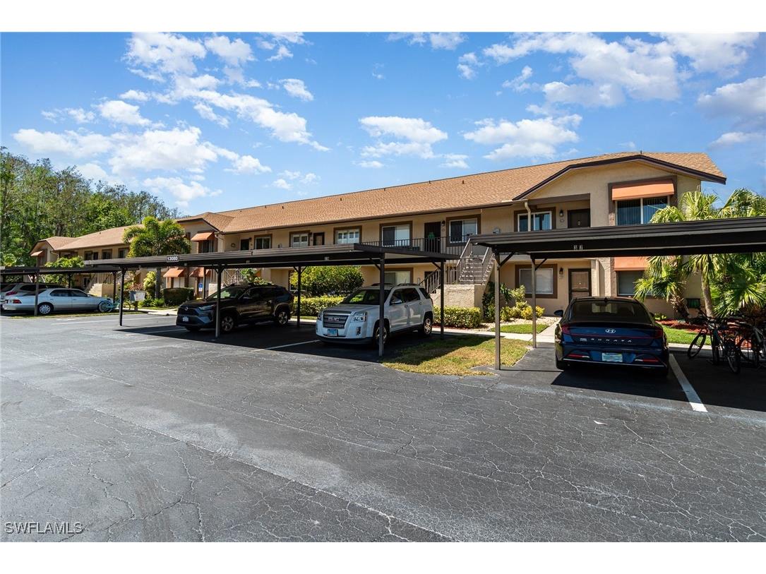 13080 Cross Creek Court #308 Fort Myers FL 33912 225028992 image23