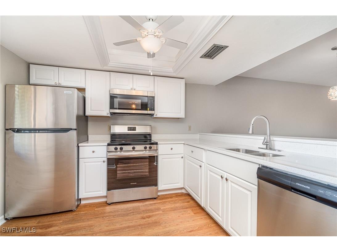 13080 Cross Creek Court #308 Fort Myers FL 33912 225028992 image4