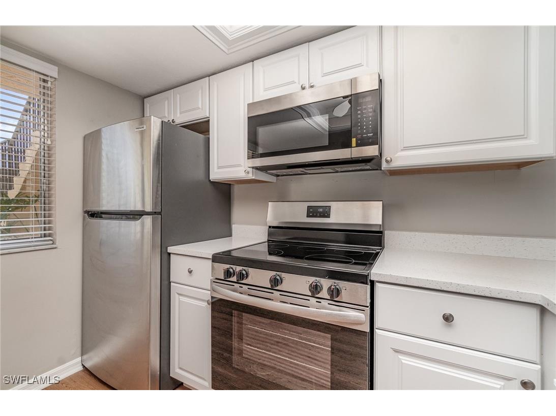 13080 Cross Creek Court #308 Fort Myers FL 33912 225028992 image5