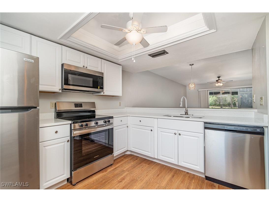 13080 Cross Creek Court #308 Fort Myers FL 33912 225028992 image6
