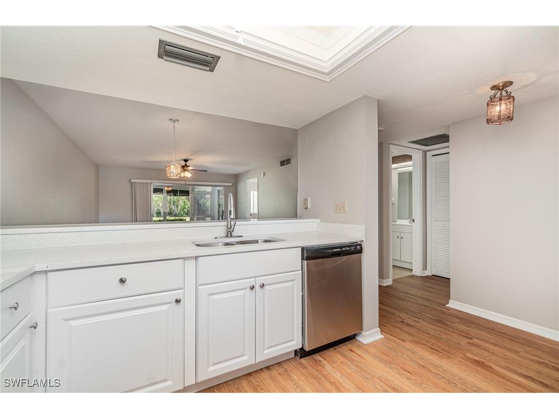 13080 Cross Creek Court #308 Fort Myers FL 33912 225028992 image7