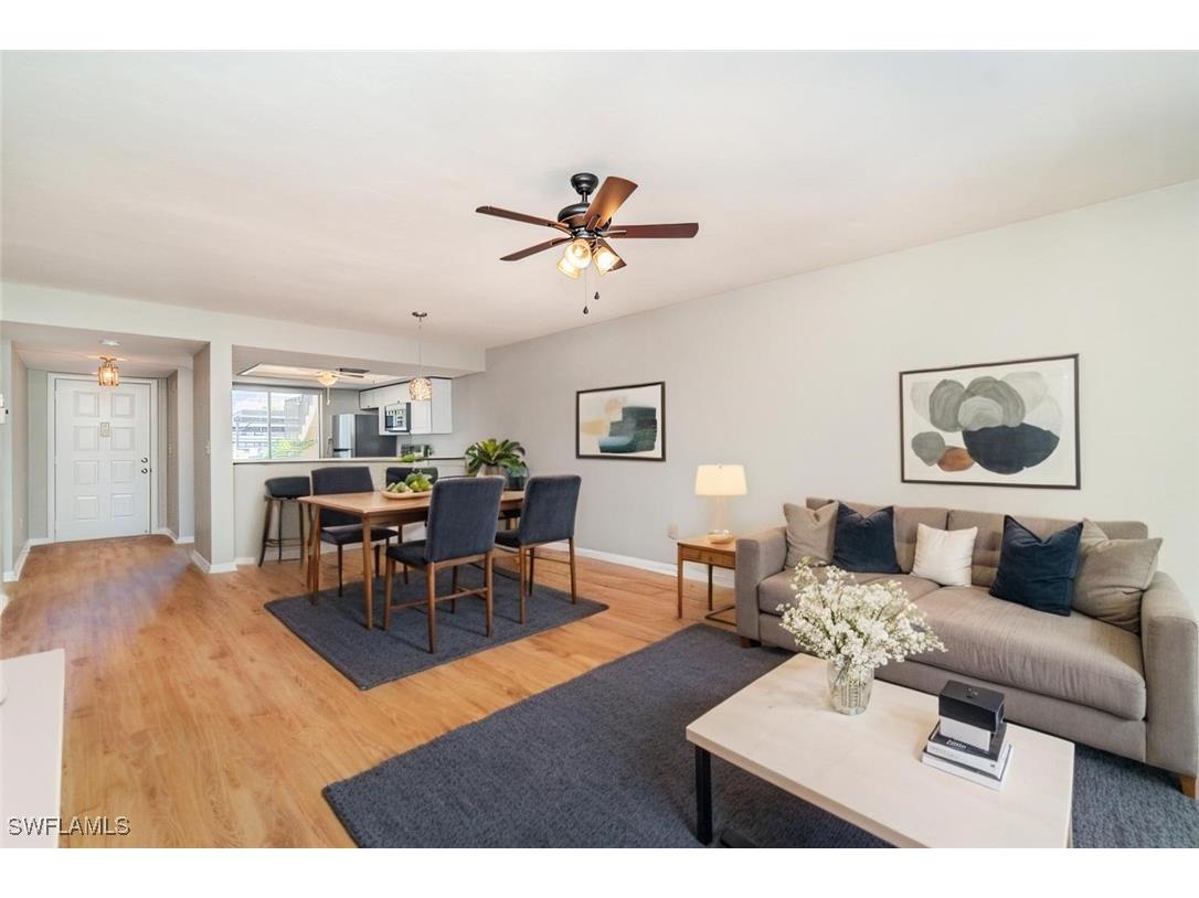 13080 Cross Creek Court #308 Fort Myers FL 33912 225028992 image9