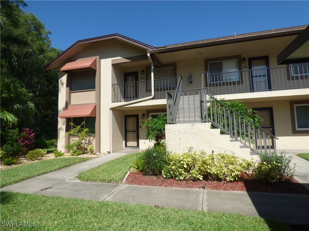 13080 Cross Creek Court #309 Fort Myers FL 33912 224065850 image1