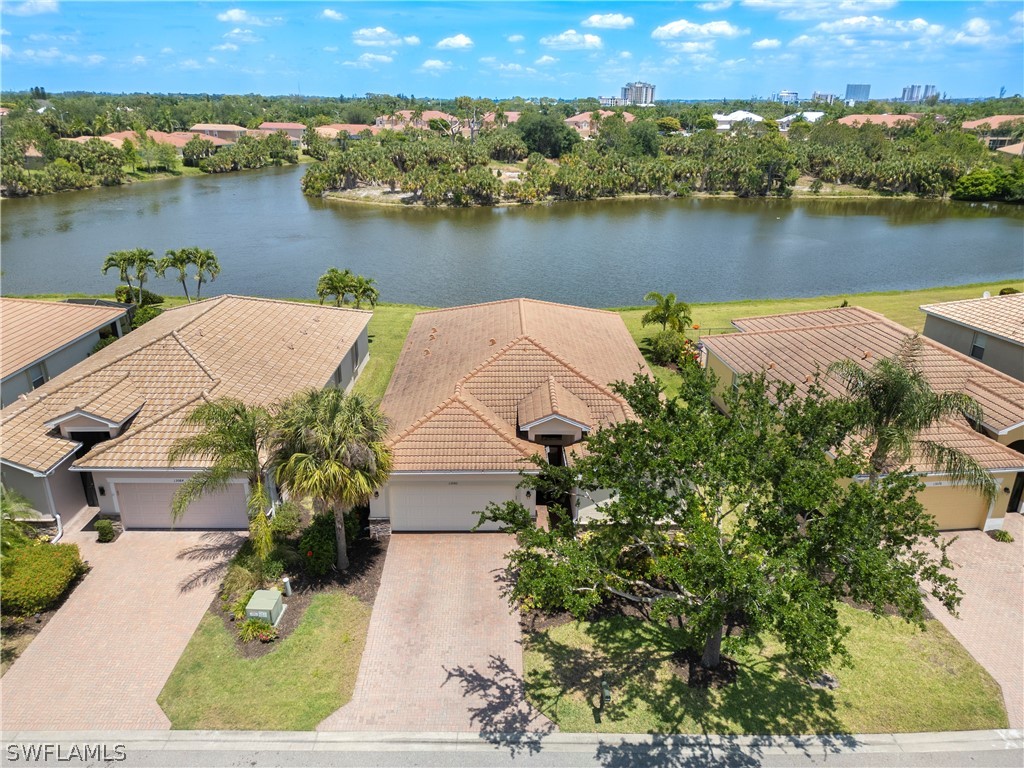 13080 Silver Thorn Loop North Fort Myers FL 33903 224037458 image1