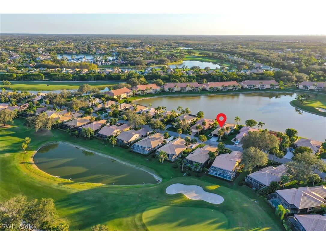 13080 Southampton Drive Bonita Springs FL 34135 223001598 image1