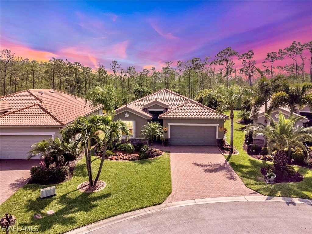 13081 Cardeto Court Estero FL 33928 224029566 image1