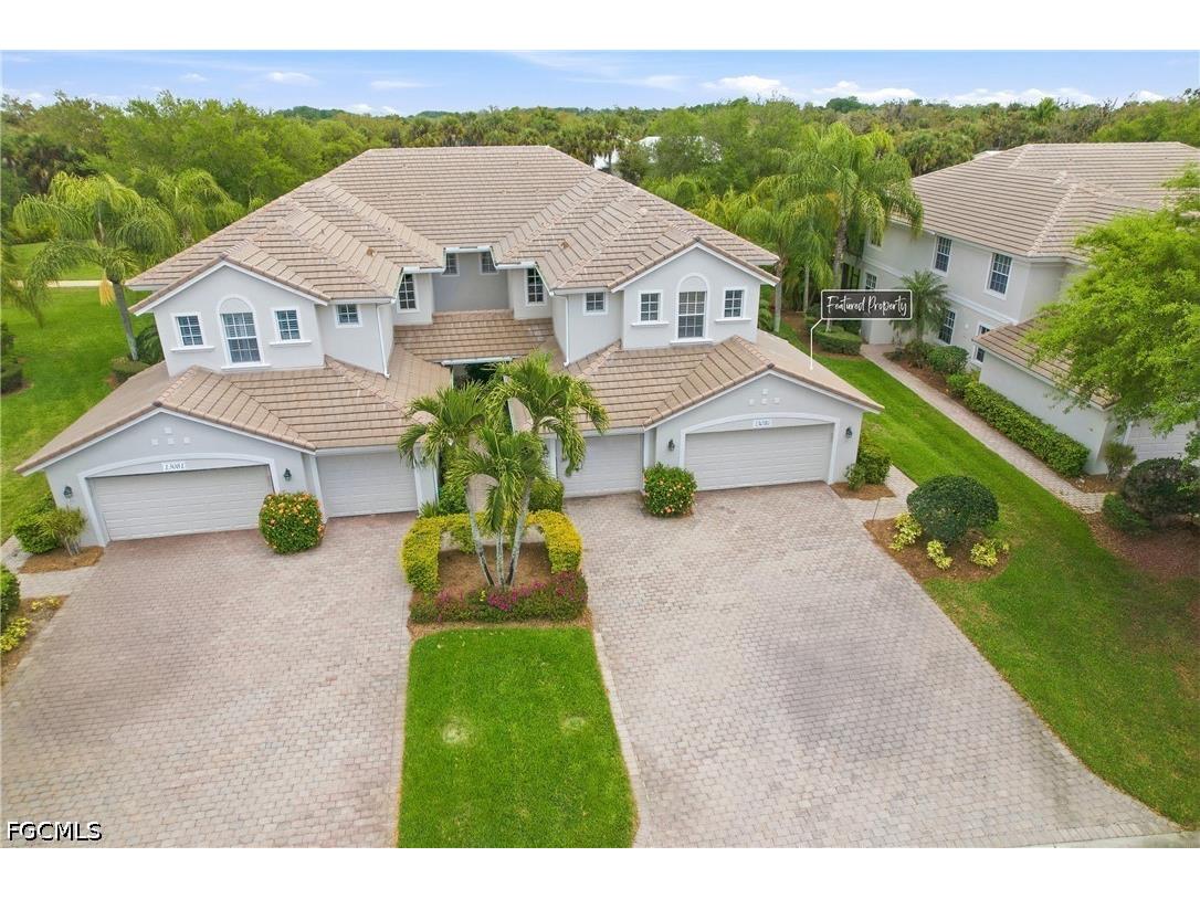 13081 Pebblebrook Point Circle #102 Fort Myers FL 33905 2026005345 image1