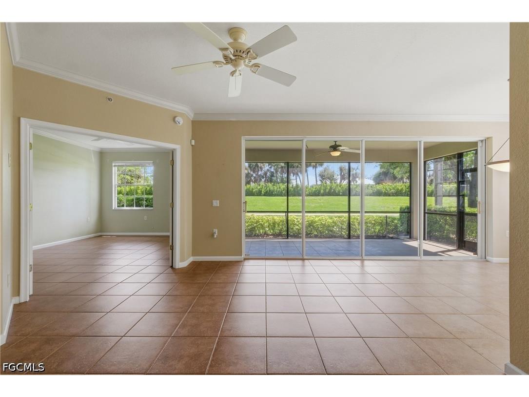 13081 Pebblebrook Point Circle #102 Fort Myers FL 33905 2026005345 image10