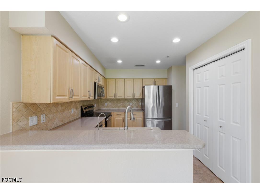 13081 Pebblebrook Point Circle #102 Fort Myers FL 33905 2026005345 image12