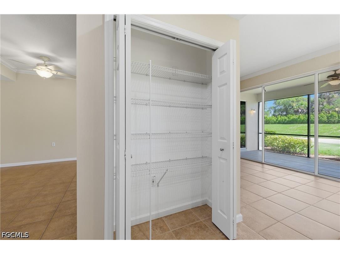 13081 Pebblebrook Point Circle #102 Fort Myers FL 33905 2026005345 image14